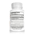 Alpha GPC Capsules or Powder